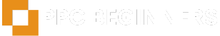 ppc-beginners-white