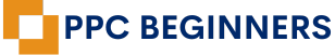 ppc beginners